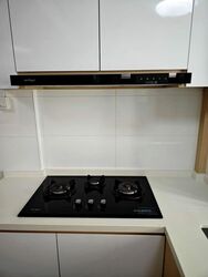 Blk 162 Mei Ling Vista (Queenstown), HDB 3 Rooms #544576941